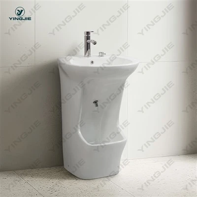 حوضه شستشوی سرامیکی